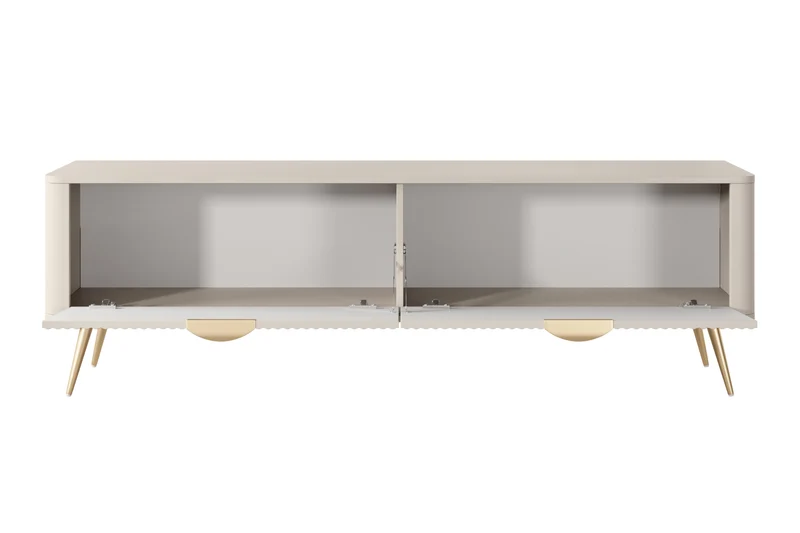 JOUDY - MINI MEUBLE TV