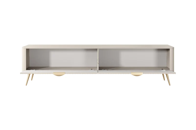 JOUDY - MEUBLE TV