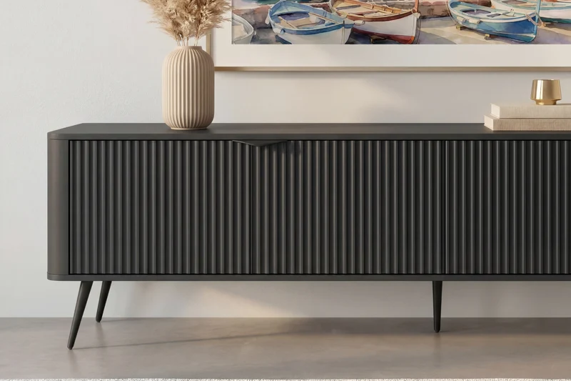 JOUDY - MEUBLE TV
