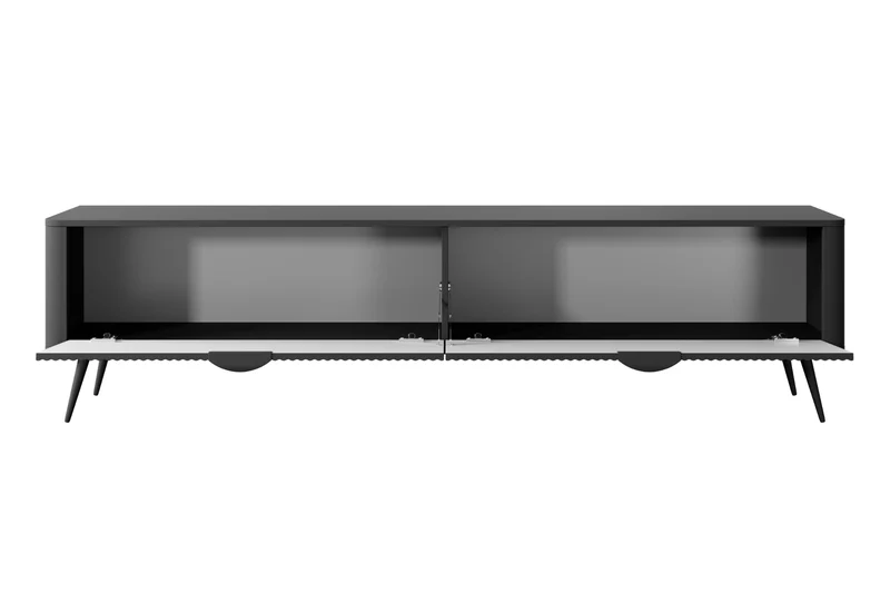 JOUDY - MEUBLE TV