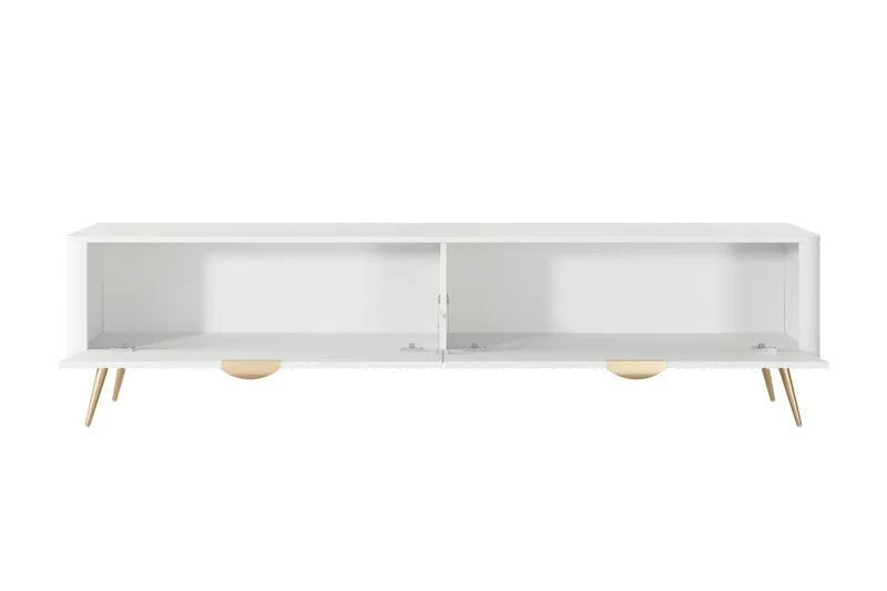 JOUDY - MEUBLE TV