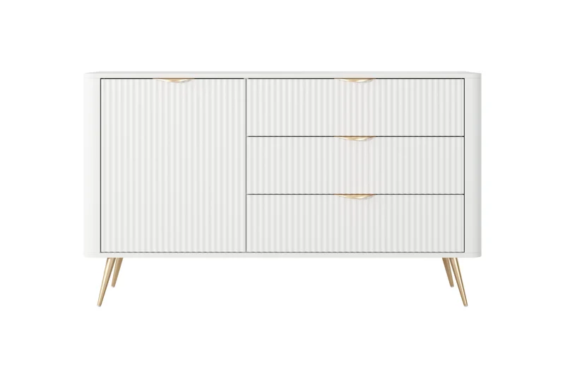 JOUDY - MINI BUFFET