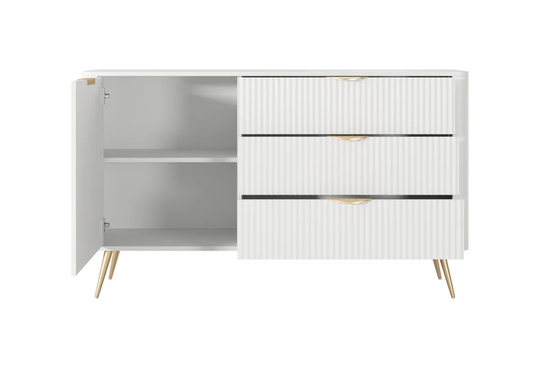 JOUDY - MINI BUFFET