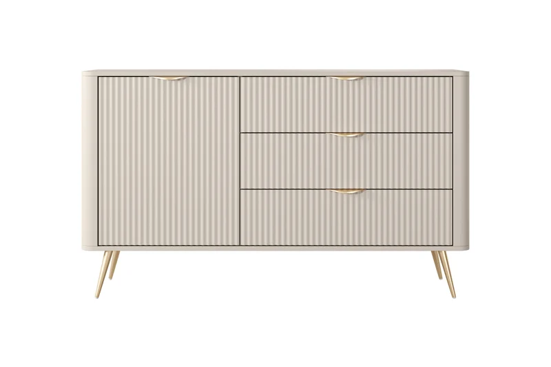 JOUDY - MINI BUFFET