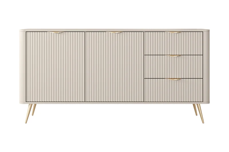 JOUDY - BUFFET 2 PORTES