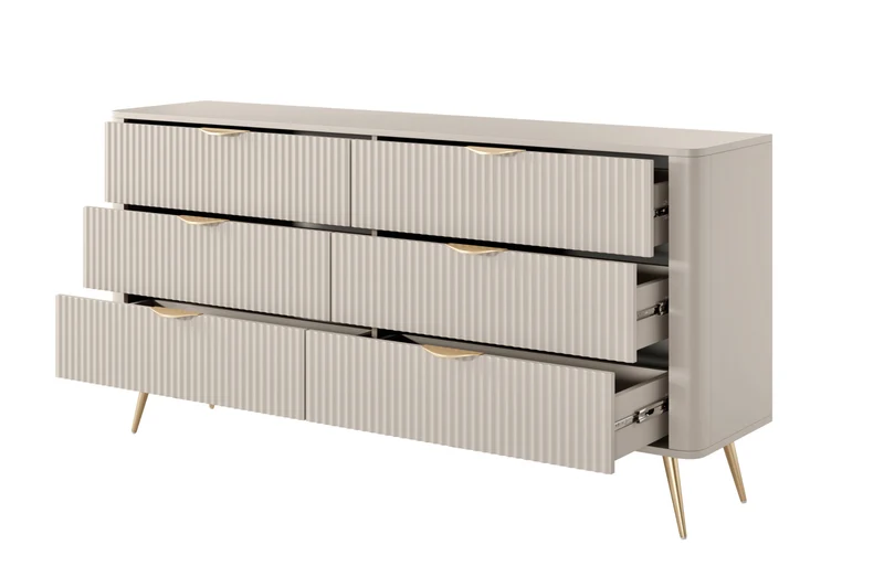 JOUDY - BUFFET