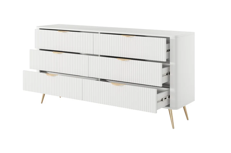 JOUDY - BUFFET