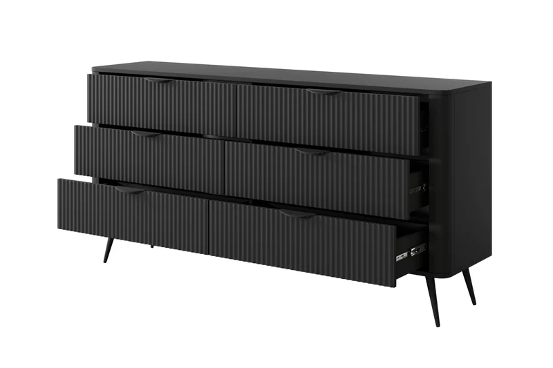 JOUDY - BUFFET