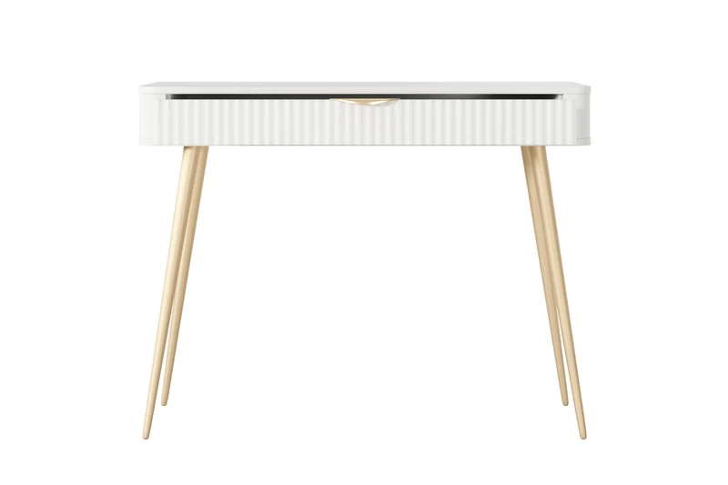 JOUDY - BUREAU