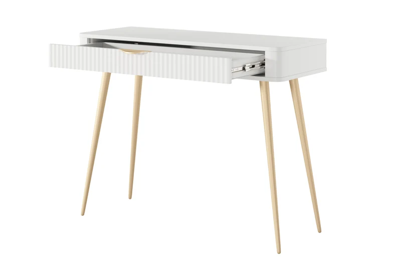 JOUDY - BUREAU