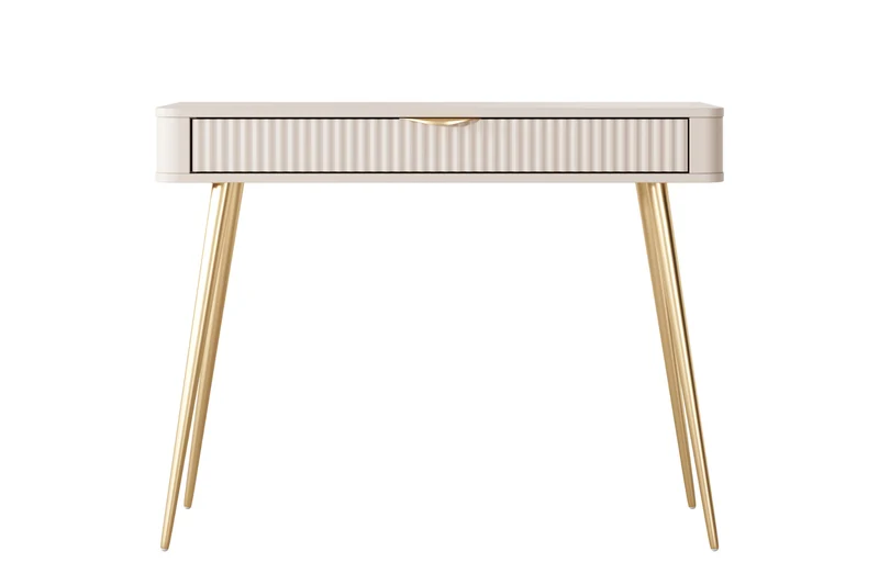 JOUDY - BUREAU