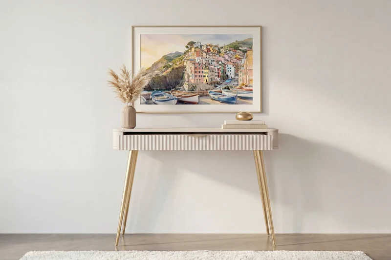 JOUDY - BUREAU