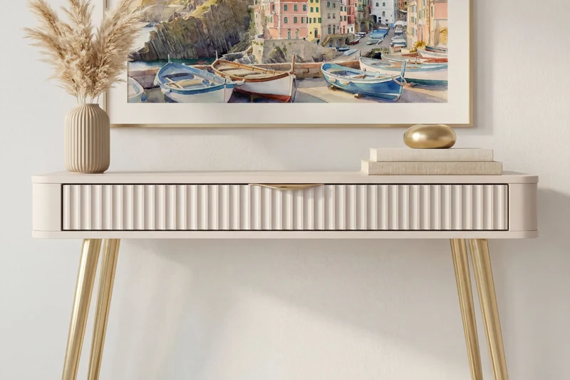 JOUDY - BUREAU