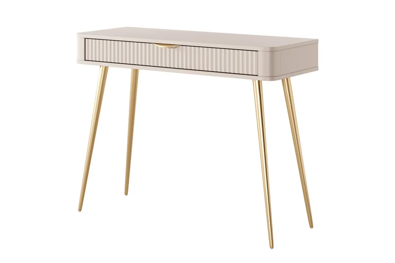 JOUDY - BUREAU
