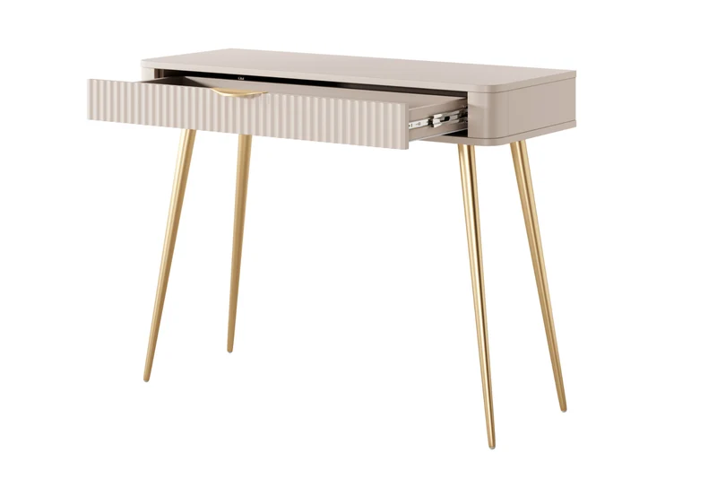 JOUDY - BUREAU