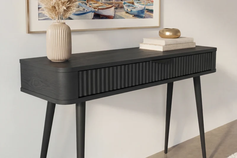JOUDY - BUREAU
