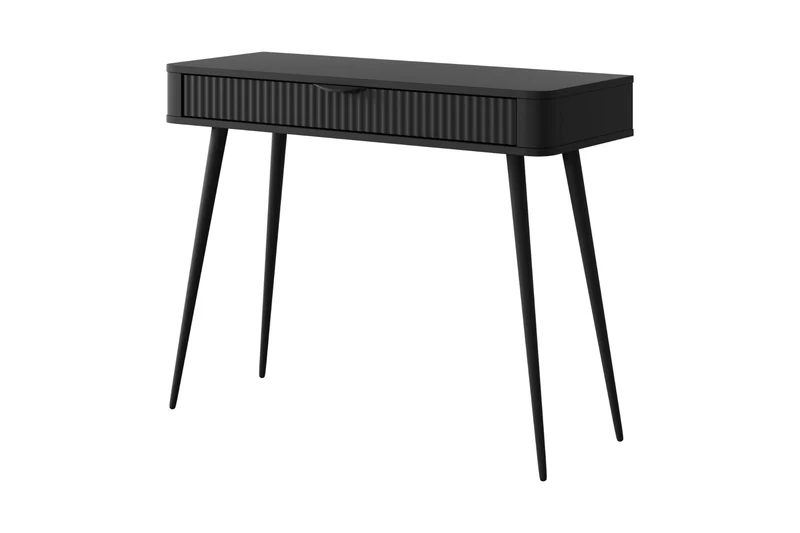 JOUDY - BUREAU