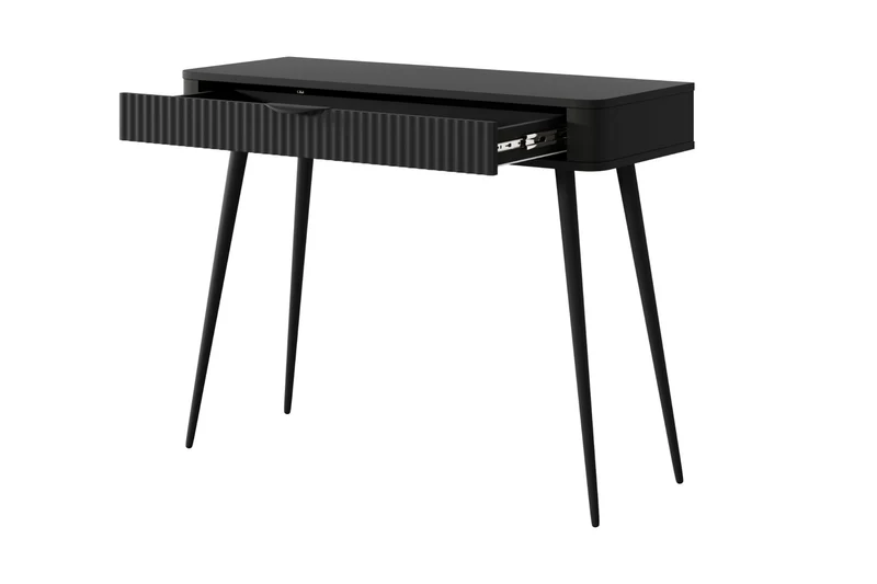 JOUDY - BUREAU