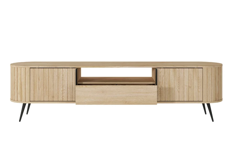LEIA - MEUBLE TV