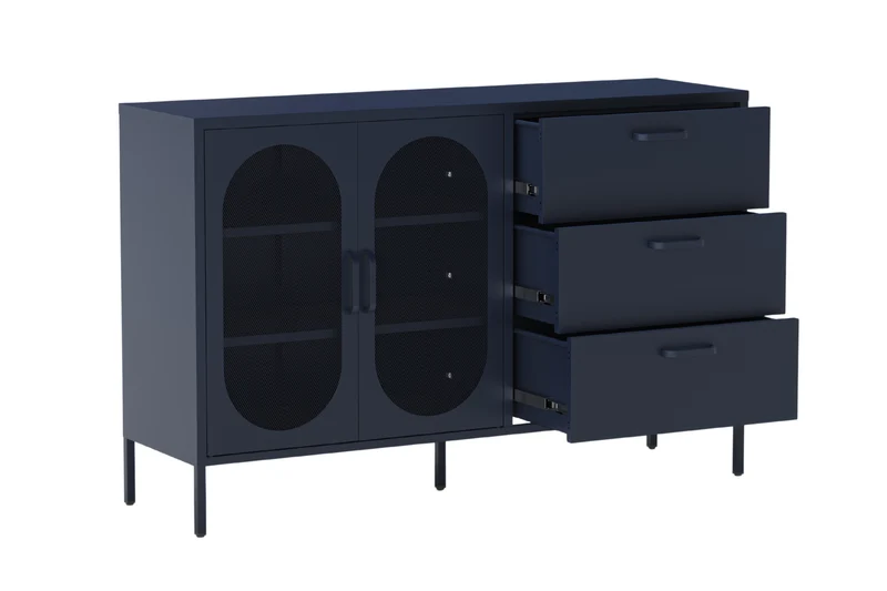 AVENO - BUFFET