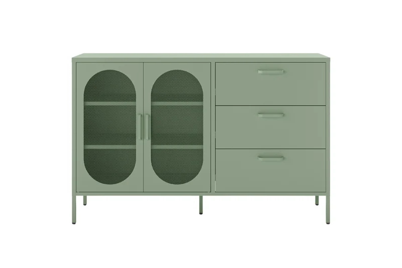 AVENO - BUFFET