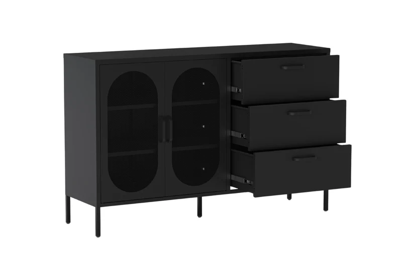 AVENO - BUFFET