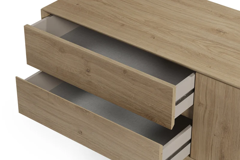 ARKA - MEUBLE TV