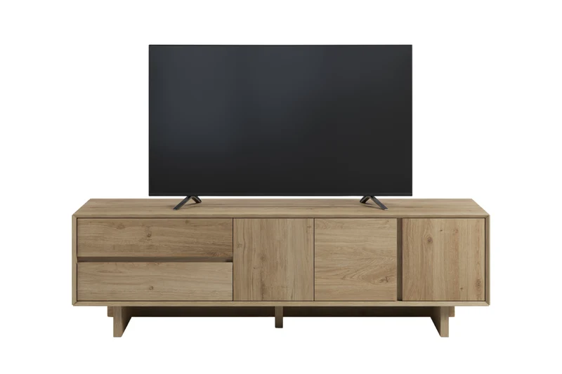 ARKA - MEUBLE TV