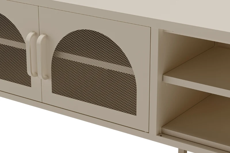 AVENO - MEUBLE TV