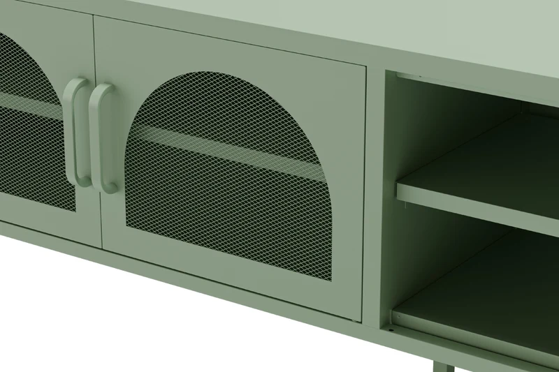 AVENO - MEUBLE TV