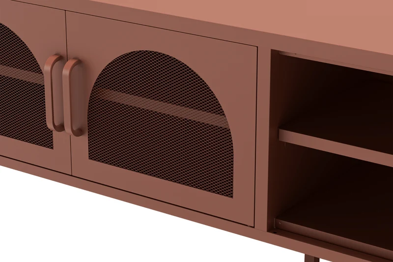 AVENO - MEUBLE TV