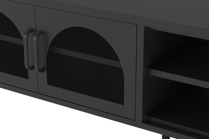 AVENO - MEUBLE TV