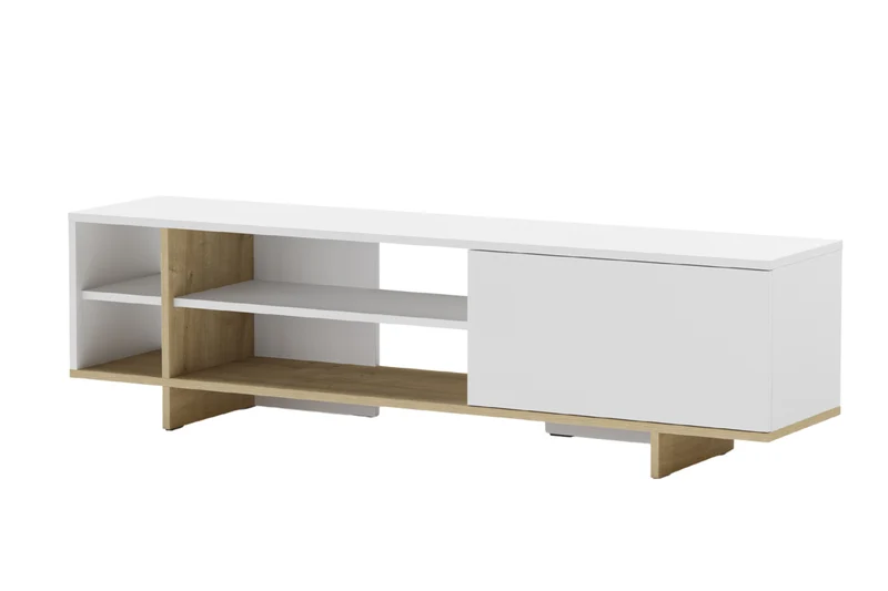 CALYO - MEUBLE TV