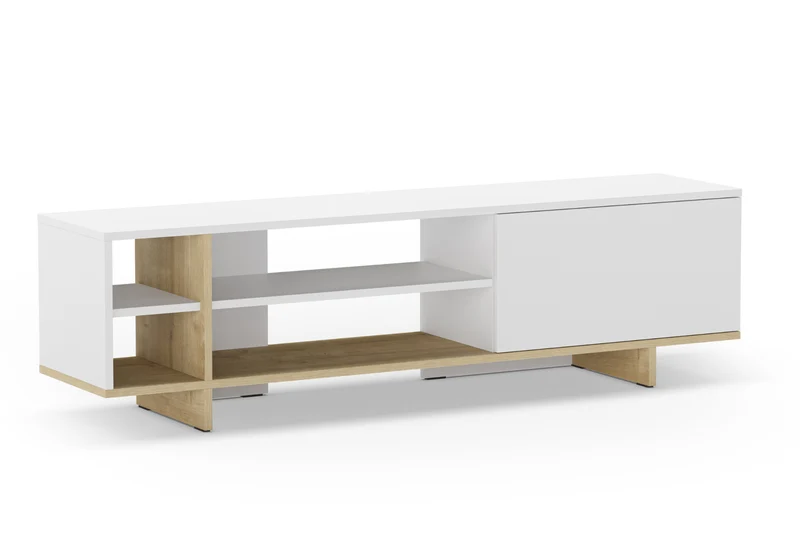 CALYO - MEUBLE TV
