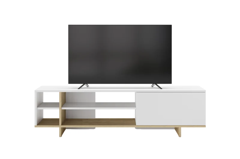 CALYO - MEUBLE TV