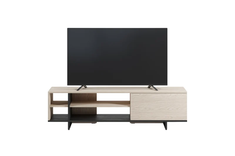 CALYO - MEUBLE TV