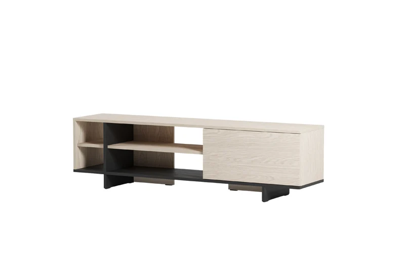 CALYO - MEUBLE TV
