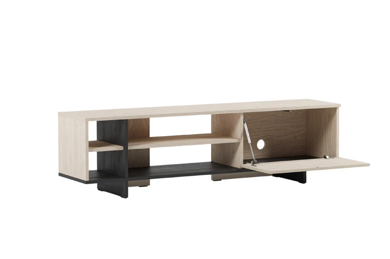 CALYO - MEUBLE TV