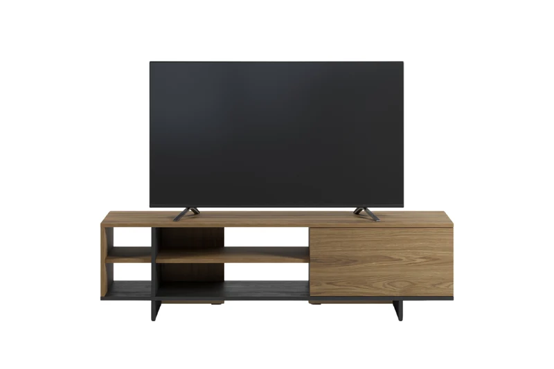CALYO - MEUBLE TV