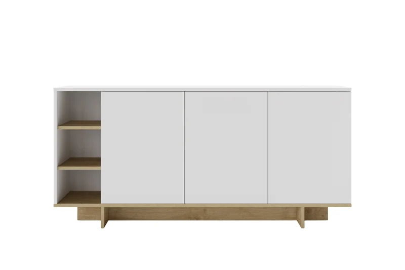 CALYO - BUFFET