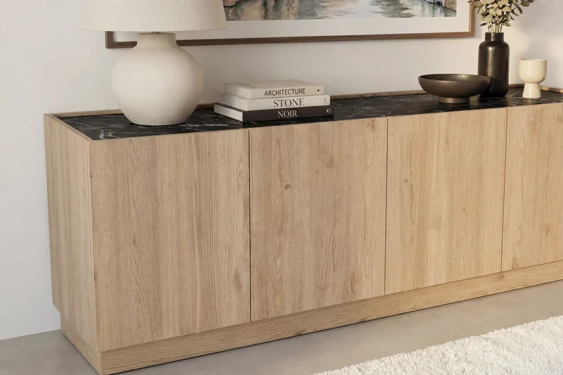 AUREN - MEUBLE TV