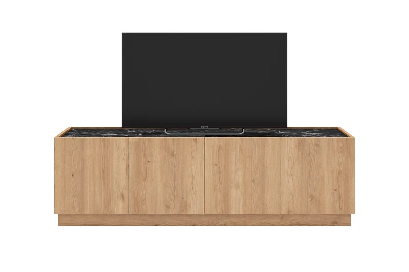 AUREN - MEUBLE TV