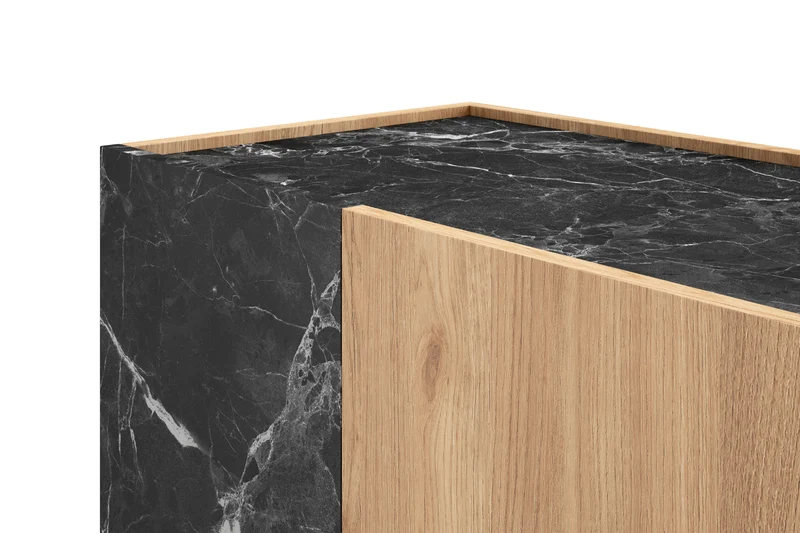 AUREN - MINI COMMODE