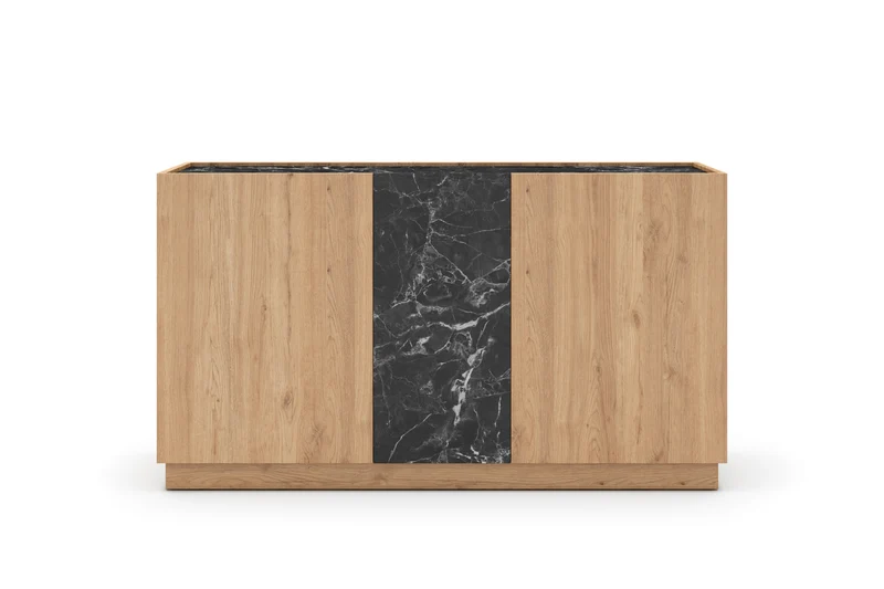 AUREN - BUFFET 3 PORTES