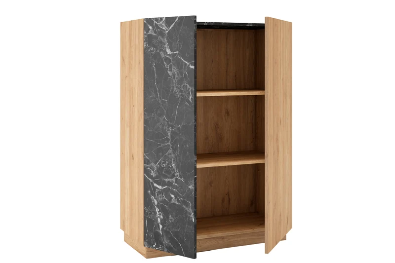 AUREN - COMMODE