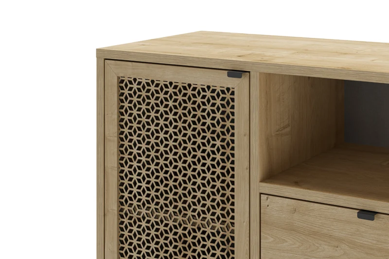 STERA - MINI COMMODE 1 PORTE