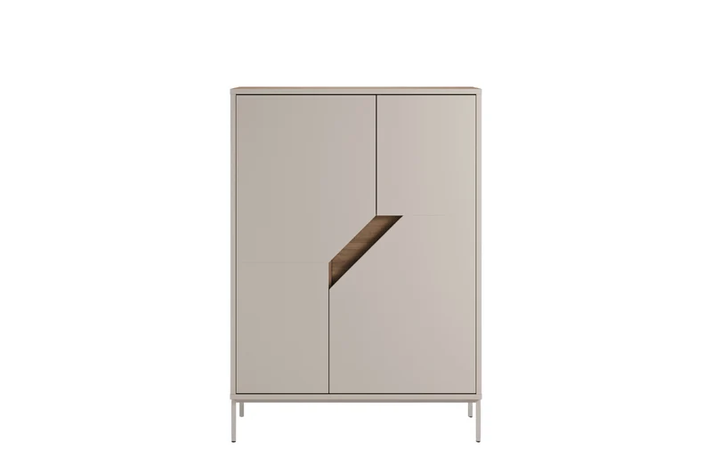 DALIA - COMMODE