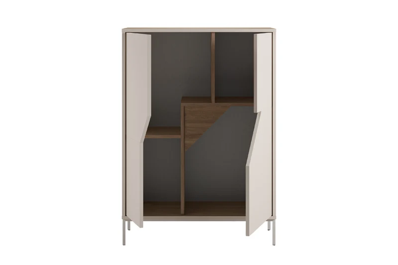 DALIA - COMMODE
