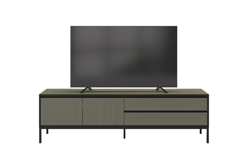 VANA - MEUBLE TV