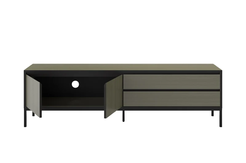 VANA - MEUBLE TV